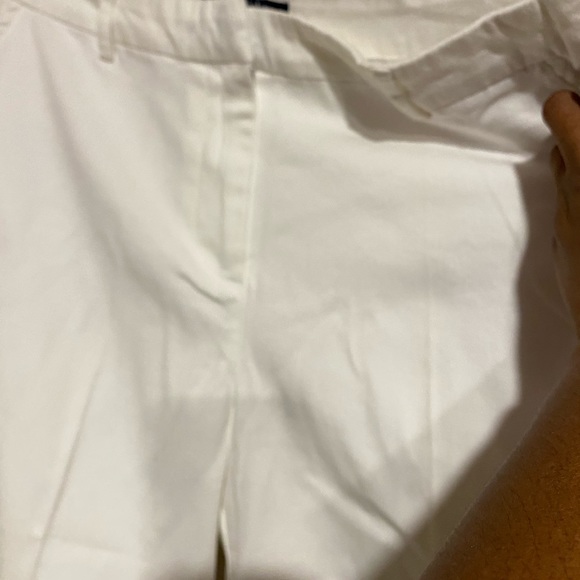 Chadwicks of Boston Blazer with Shorts🤎 - Picture 5 of 8